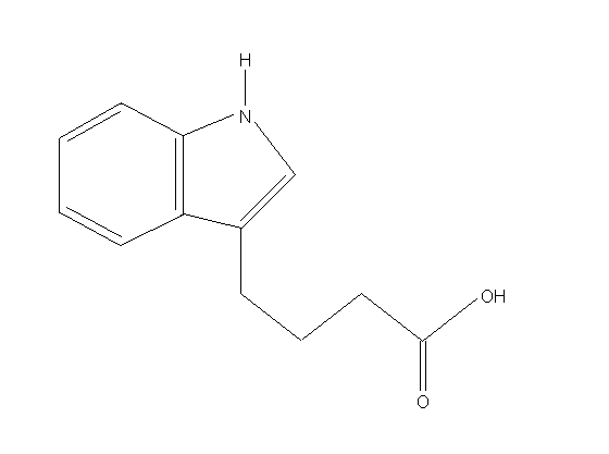 Ac. indolbutiric